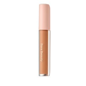 Rare Beauty by Selena Gomez Positive Light Under Eye Brightener: Medium Tan